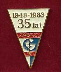kliknij, zobacz due zdjcie